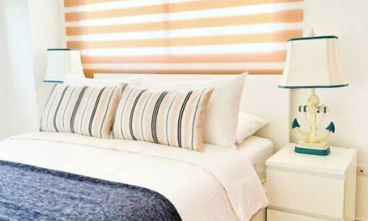 Juan Dolio Cabin | 201A Brand New Apartment Close To beach Up To 6 guests
