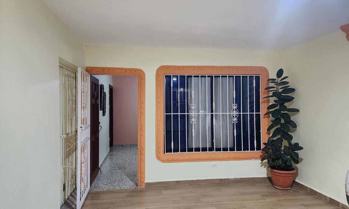 Neiba Apartment | 3-Bedroom Apartment (Suitable for Families and Work Groups)