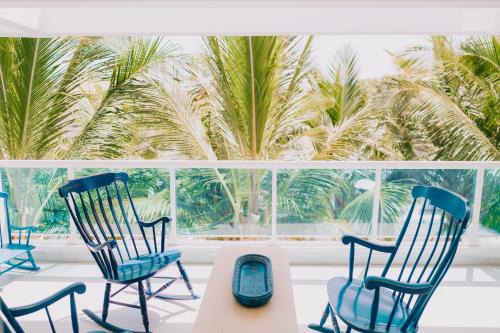 Playa Bibijagua Apartment | 3 Min Walk to Bibijagua Beach - Spacious 2BR