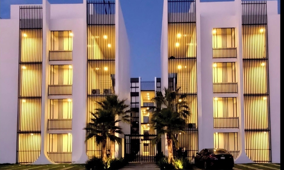 Los Melones Apartment | 3BR Penthouse in Enchanted Bayahibe, Dominican Republic