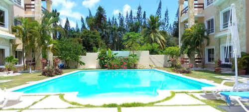 Playa Bibijagua House | 5 seconds to the beach