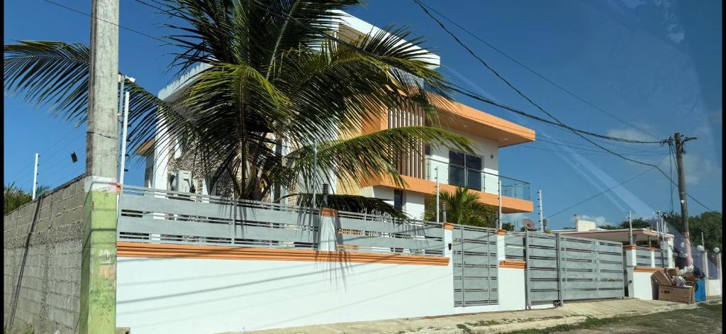 Sosua Villa | 5 Star Villa minutes from Airport and Beaches
