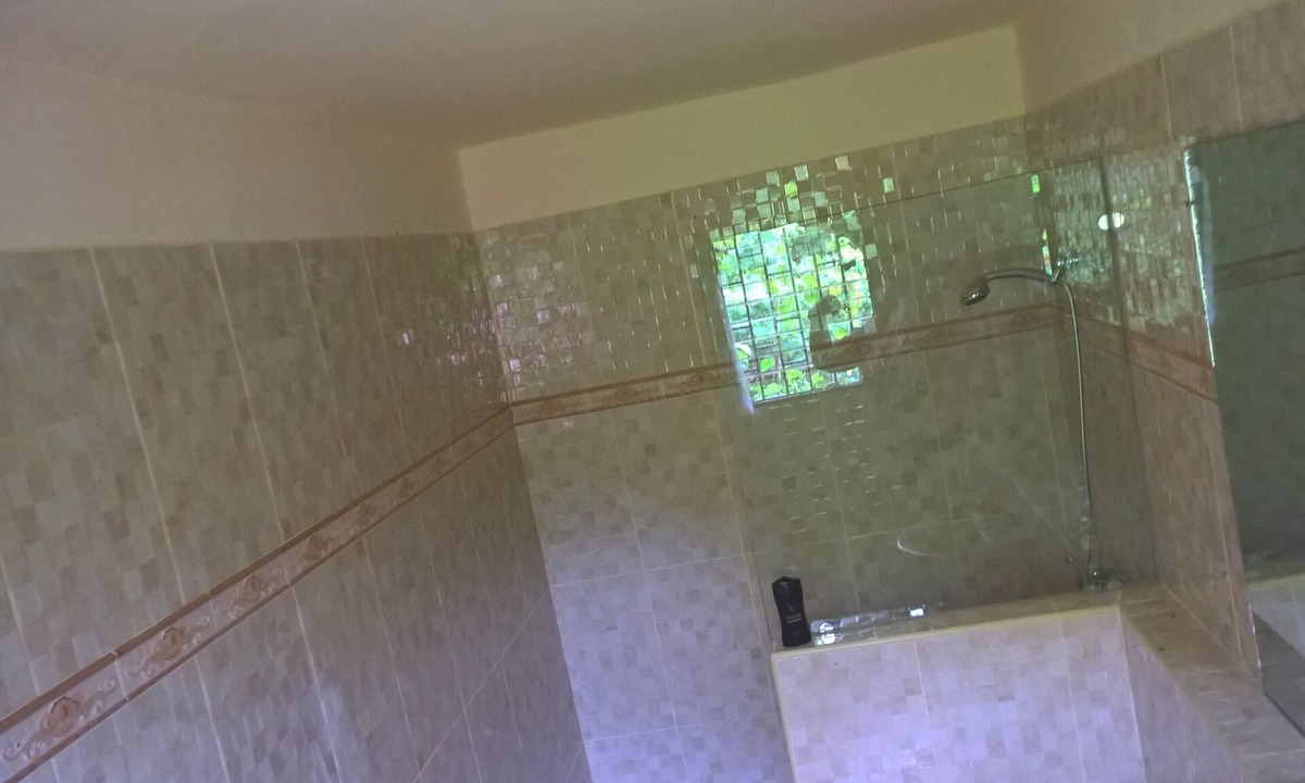 La Mulata Apartment | 85 sqm in a central location Top price