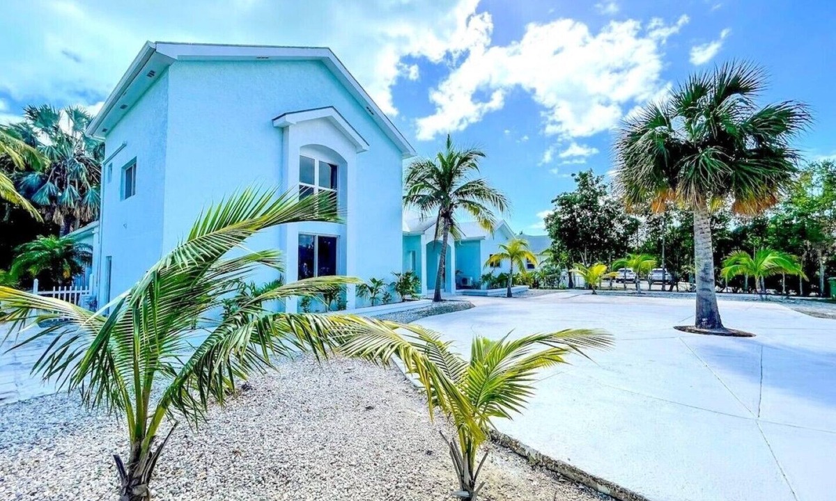 Casa de Campo Villa | A magnificent eight-bedroom retreat perfectly situated in Casa de Campo