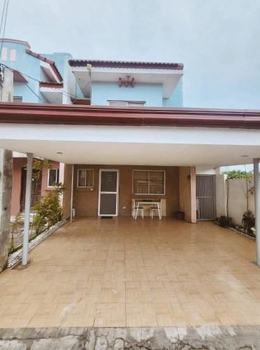 Suba Basbas House | Abode86-PGT Townhouse2