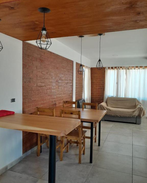 El Bolson Apartment | Acacias