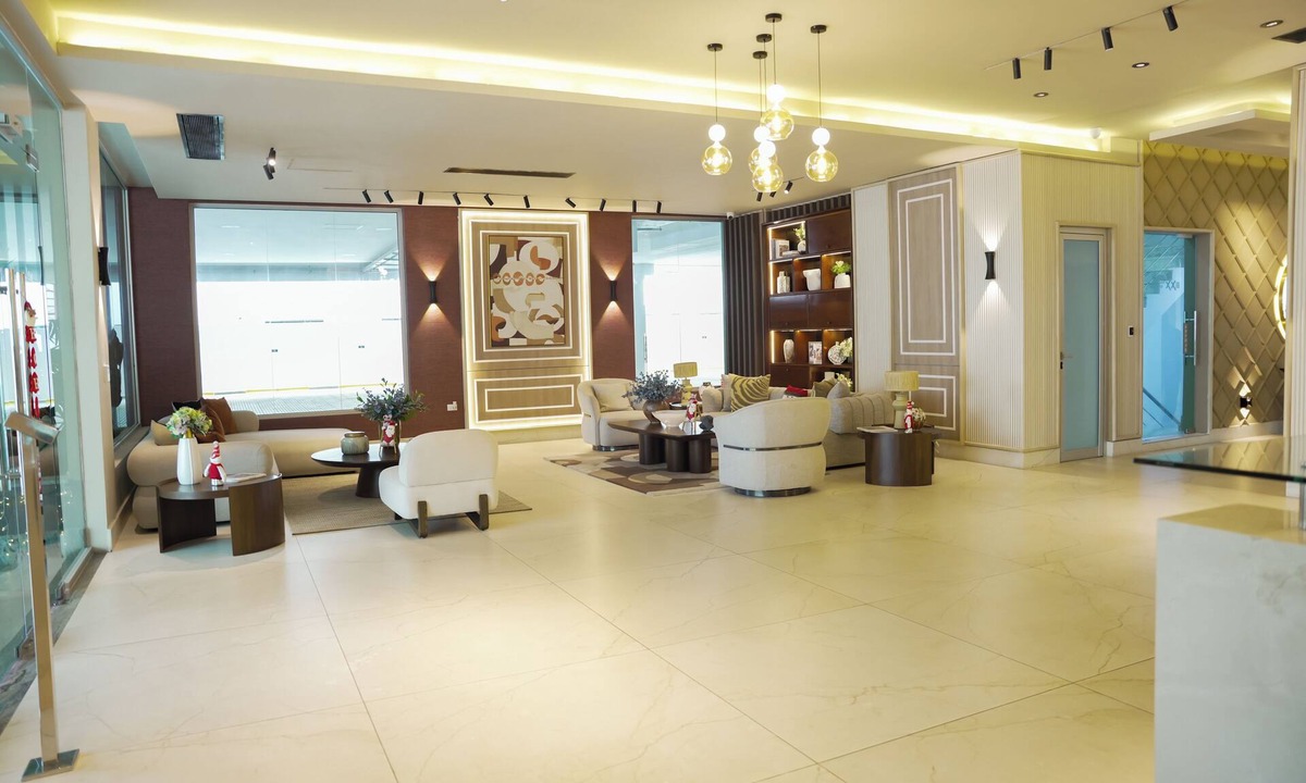 Sarasota Apartment | Acogedor Apt. en Bella Vista