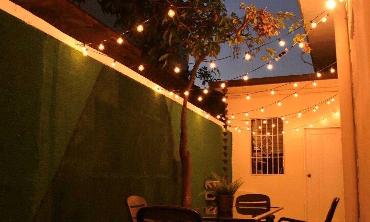 Zona Colonial House | Acogedora Casita en el corazón de la Zona Colonial