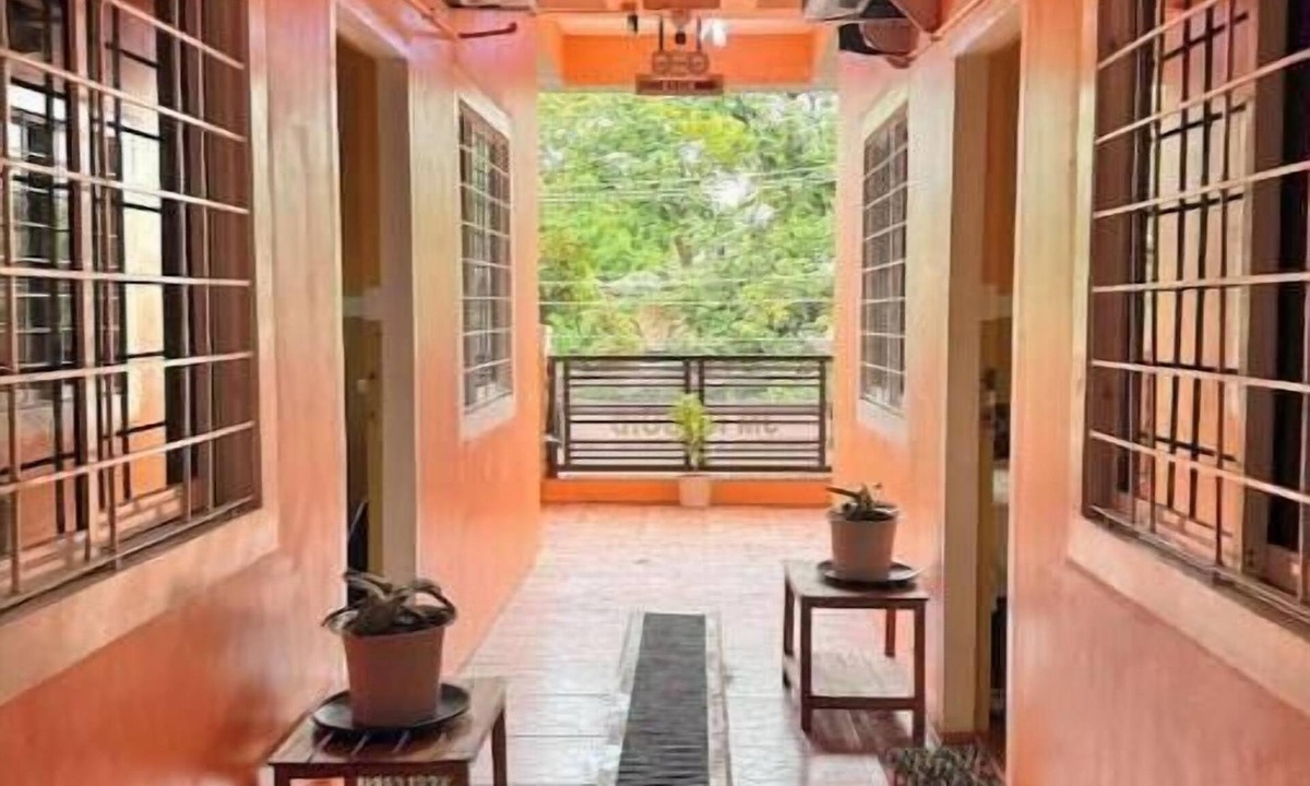Gerona Apartment | Affordable Condos for 6 guests