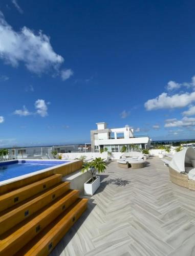 Los Melones Hotel | All Seasons Hotel