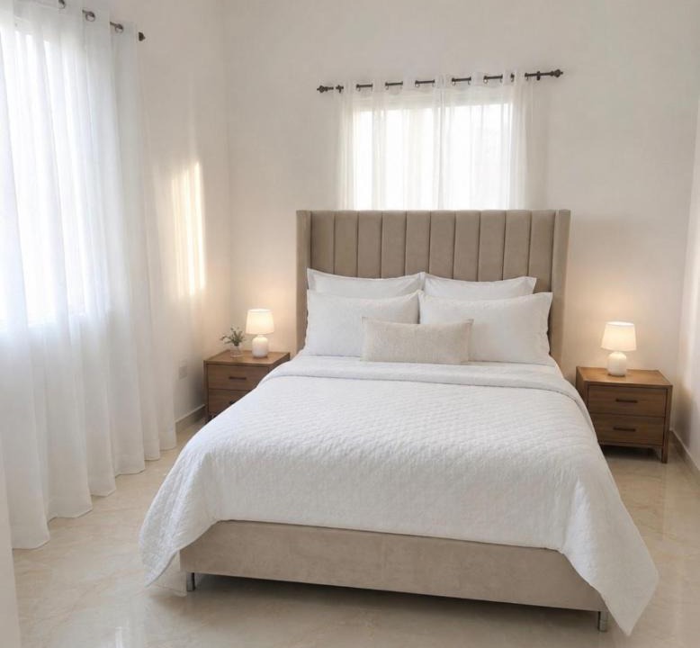 Miches Apartment | Alojamiento en Miches
