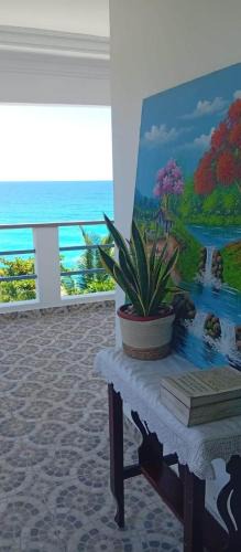La Cienaga Villa | alojamiento en playa #3
