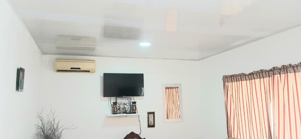 Cabrera House | Alojamiento Wilkenia