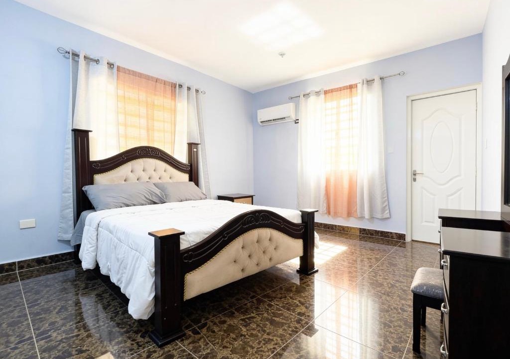 Bella Vista Apartment | Ameriwest Guest House
