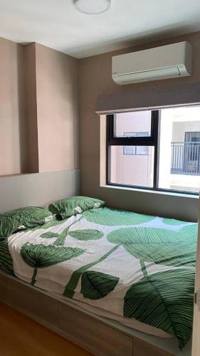Manila Apartment | anakinz eleener HOUSE
