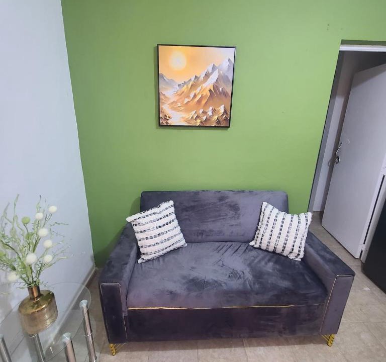 Villa Mella Apartment | Apartment en Santo Domingo Norte