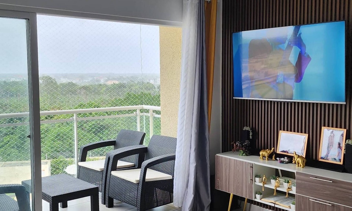 Veron Apartment | Apartment in Bavaro Punta Cana