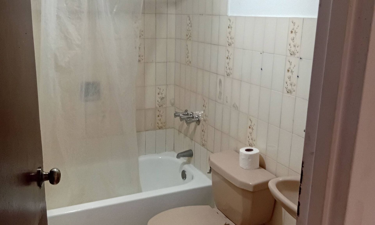 Downtown Santo Domingo Apartment | Apartment in la esperilla