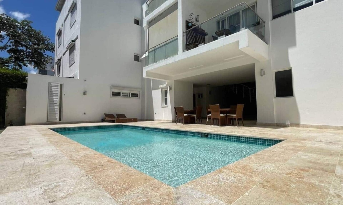Punta Cana Village Apartment | Apartment Village | Sun Apartment in Punta Cana Village