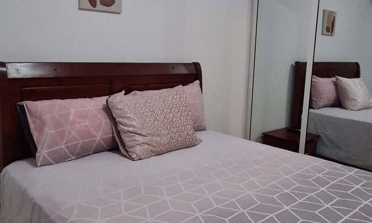 Los Frailes House | Apartment with sea views