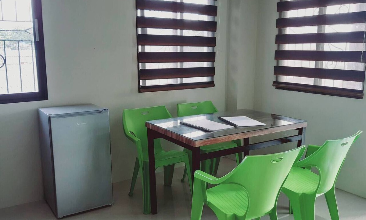 Boracay Island Apartment | Avana Hills Boracay Prime - Horizon 2