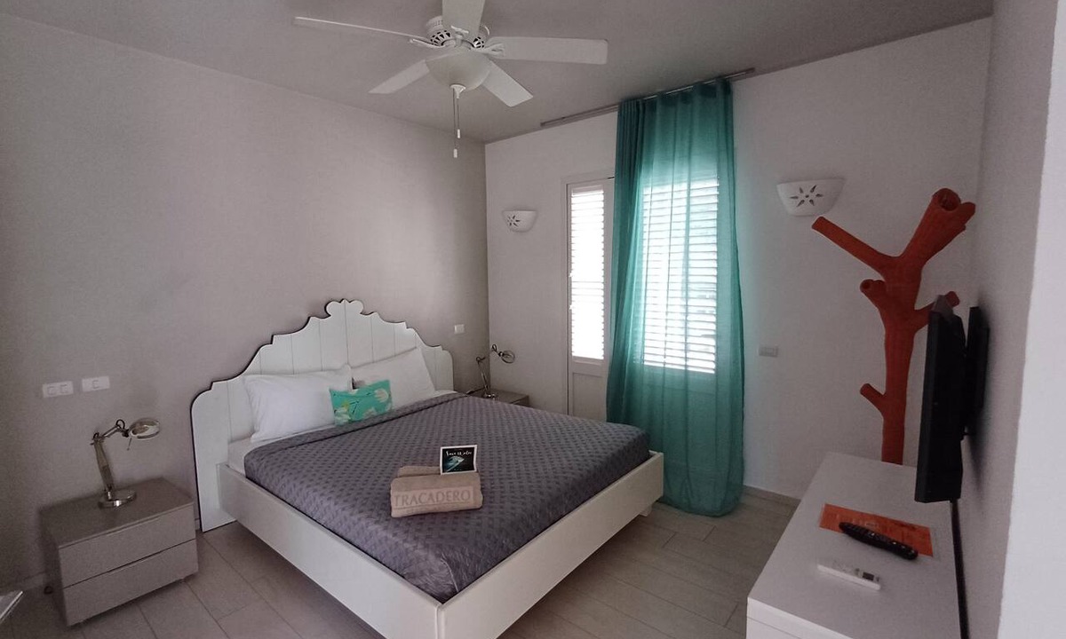 Dominicus Apartment | (B7) Exclusive! PH