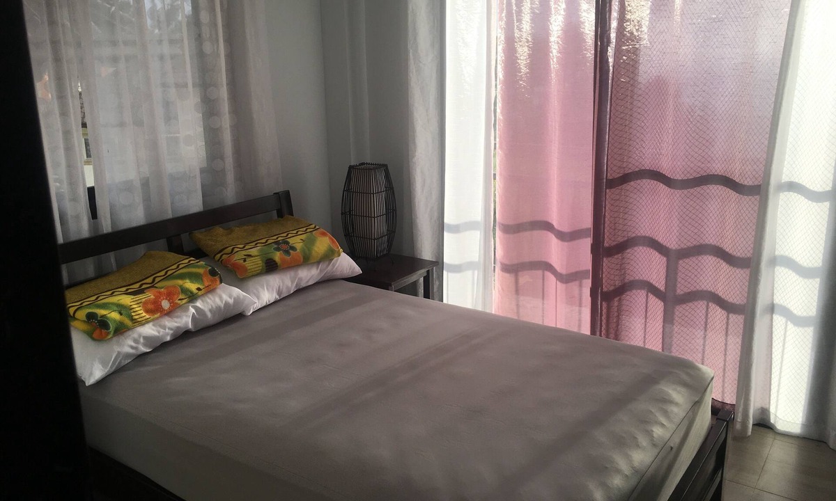 Baguio Bed & Breakfast | Baguio City Area - Suburban living in surrounding majestic mountains & Sunset