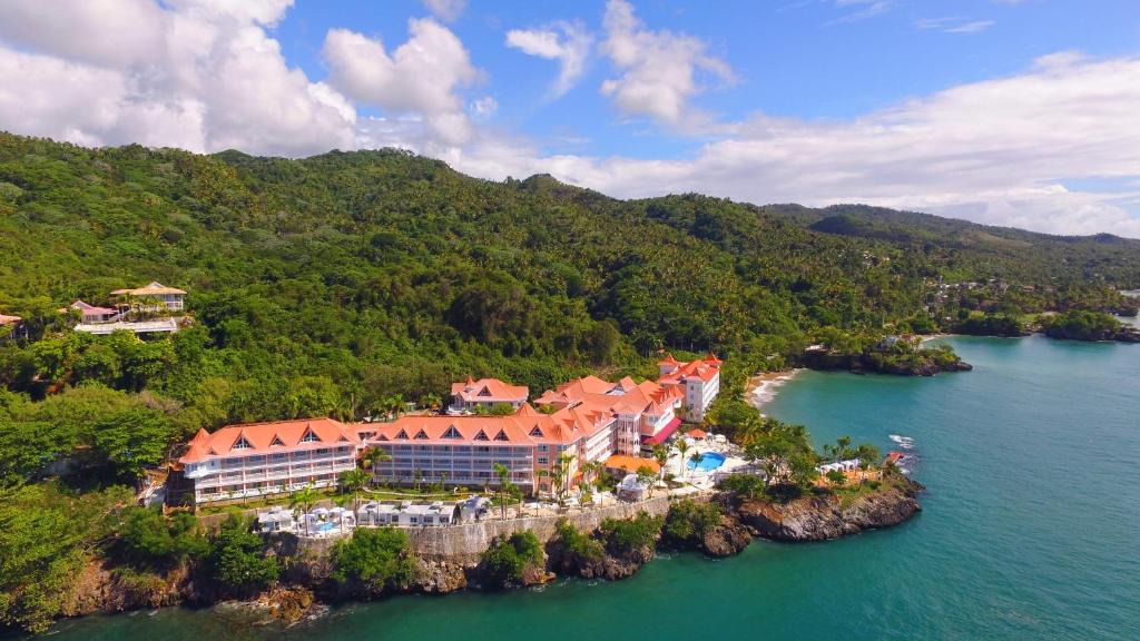 Samana Hotel | Bahia Principe Escape Samaná - Hyatt Inclusive Collection - Adults Only
