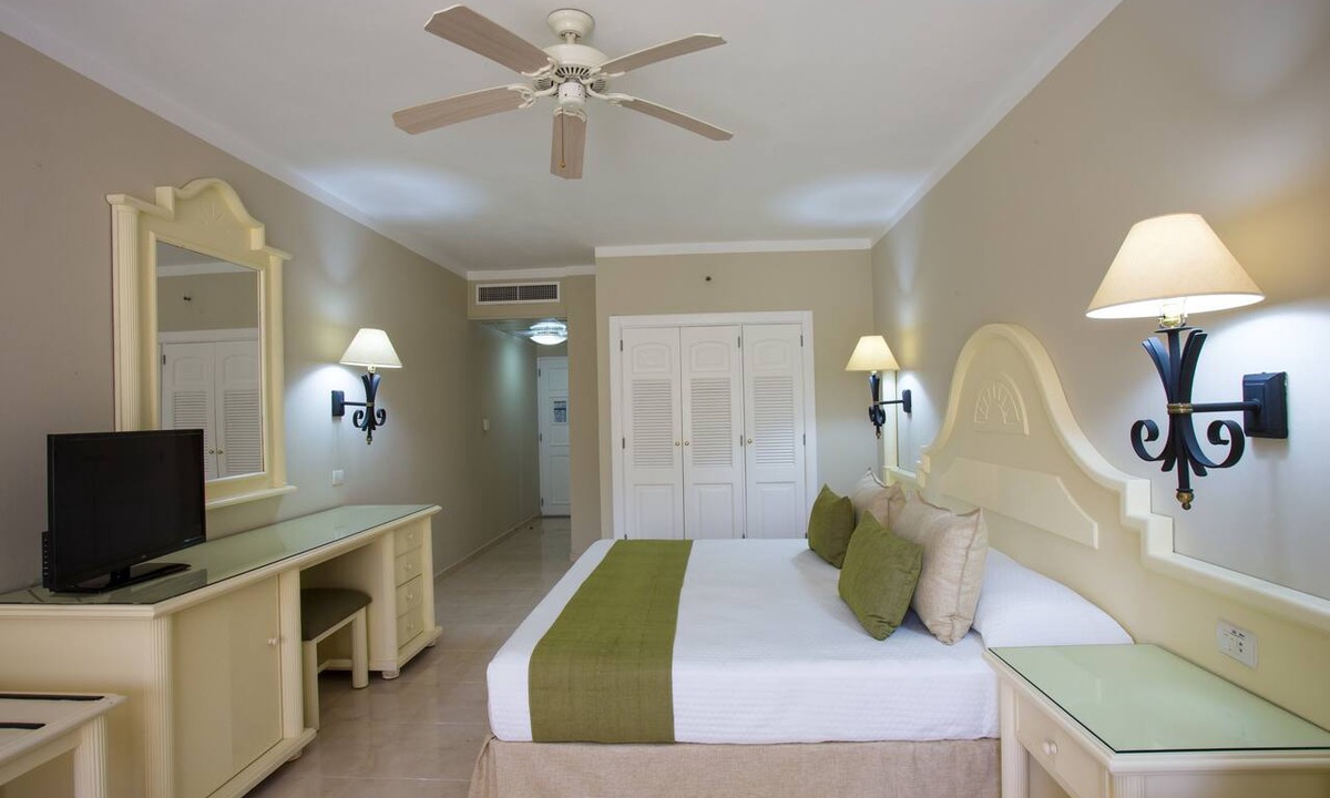 El Soco Resort | Bahia Principe Explore La Romana - Hyatt Inclusive Collection - All Inclusive