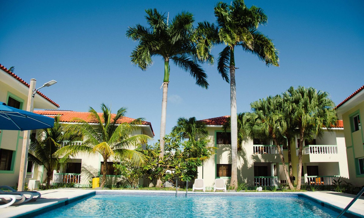 Playa Bibijagua Condo | Beautiful 2Bdr|2Bath Apt. w/Pool | BEACH Fast WIFI