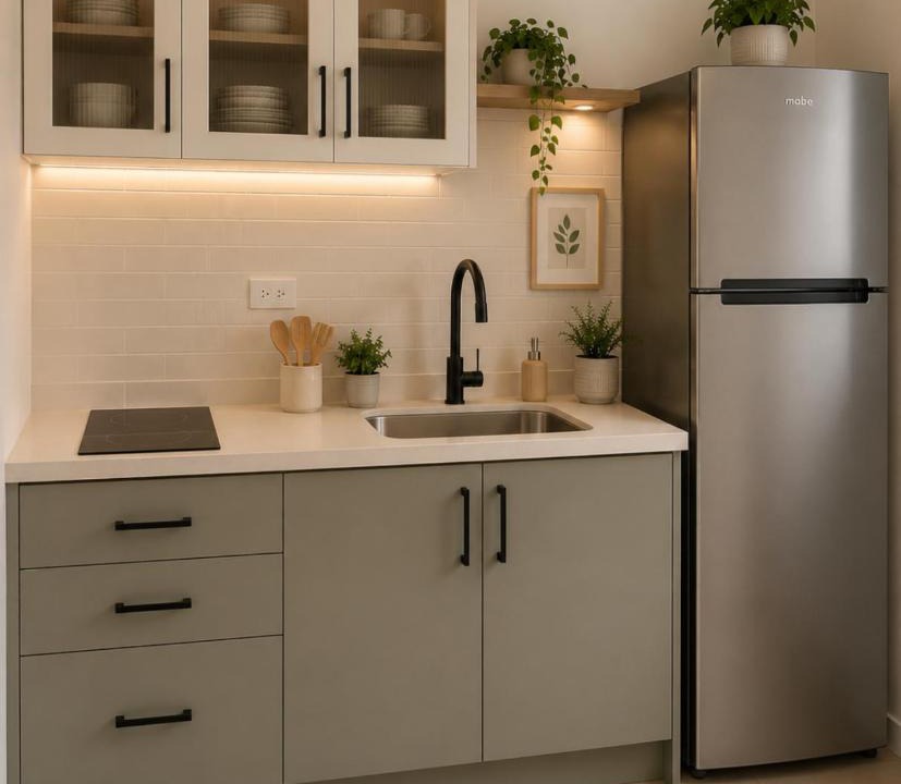 Boca Chica Apartment | Bendiciones 2