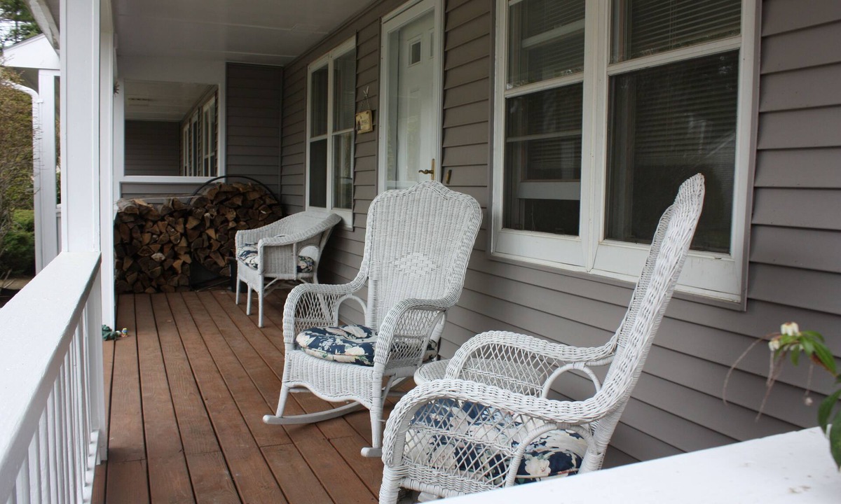Lenox Dale Condo | Berkshires Summer Rental - Lee/Lenox
