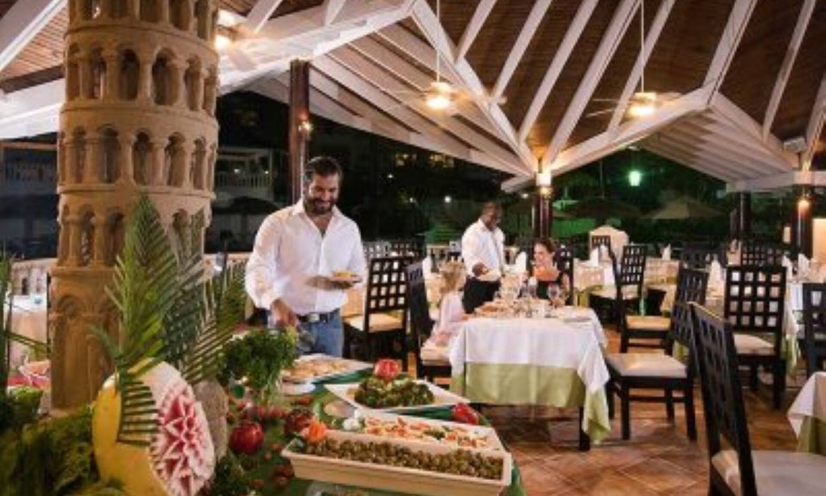 Cofresi House | Best way to travel