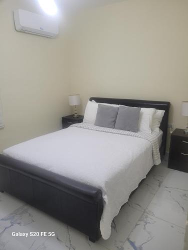 San Pedro de Macoris House | " Bienvenido a casa "