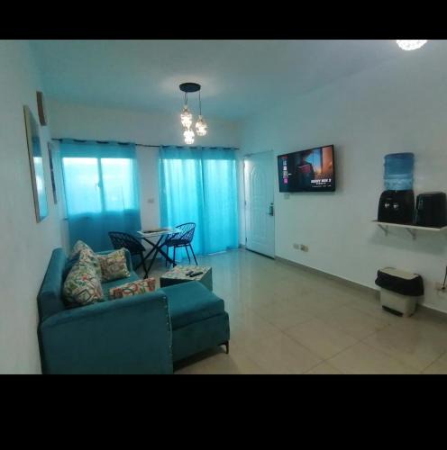 Boca Chica Apartment | Bienvenue chez vous