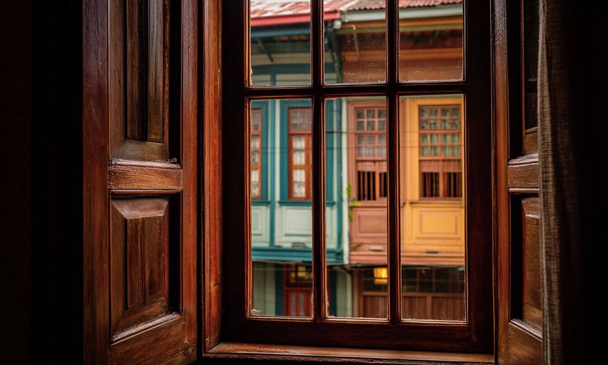 Zona Colonial Hotel | Brand New Boutique Hotel in the Heart of the Colonial Zone - Modern Comfort
