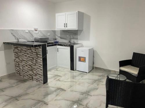 Paraiso Apartment | Brisas del mar