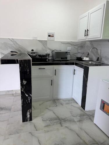 Paraiso Apartment | Brisas del mar la h