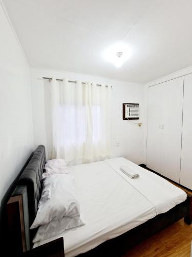 Calapan Apartment | Calapan Transient Molave L47