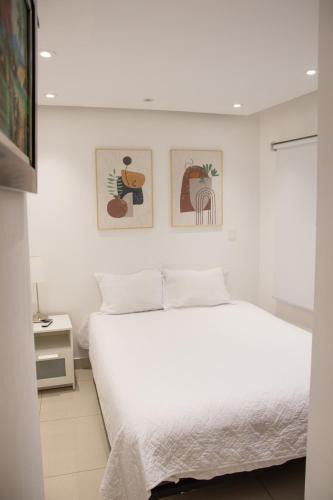 San Anton Apartment | Casa de Nini