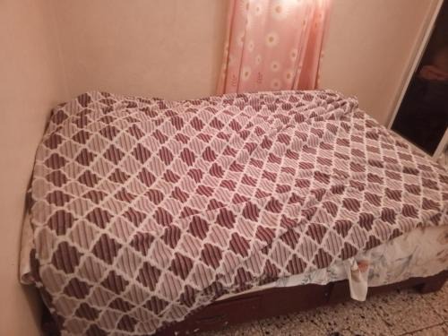 Santo Domingo Apartment | Casa en santo Domingo este