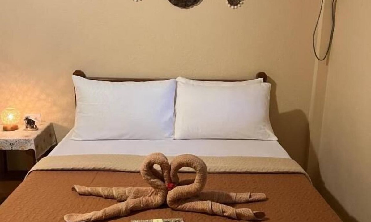 Clarin Bed & Breakfast | Casas de Ruumar B&B