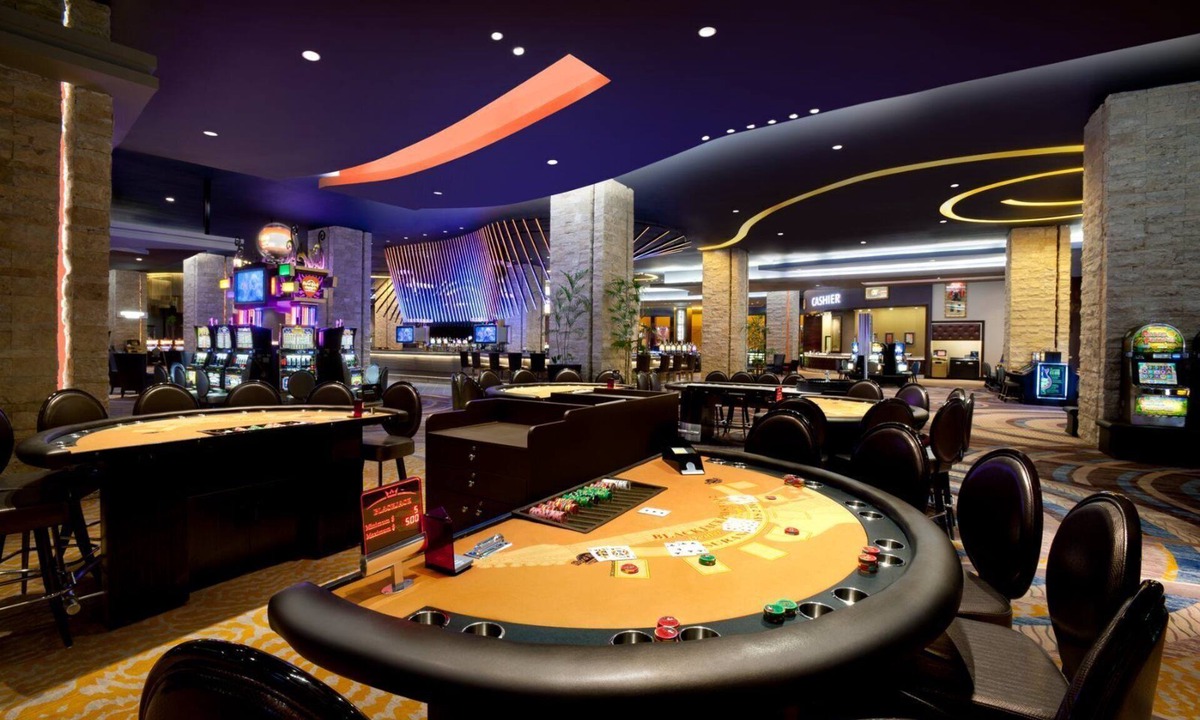 Bavaro Hotel | Casino & Relaxation! Carib Sand Suite Double – Hard Rock Punta Cana | 4 Units