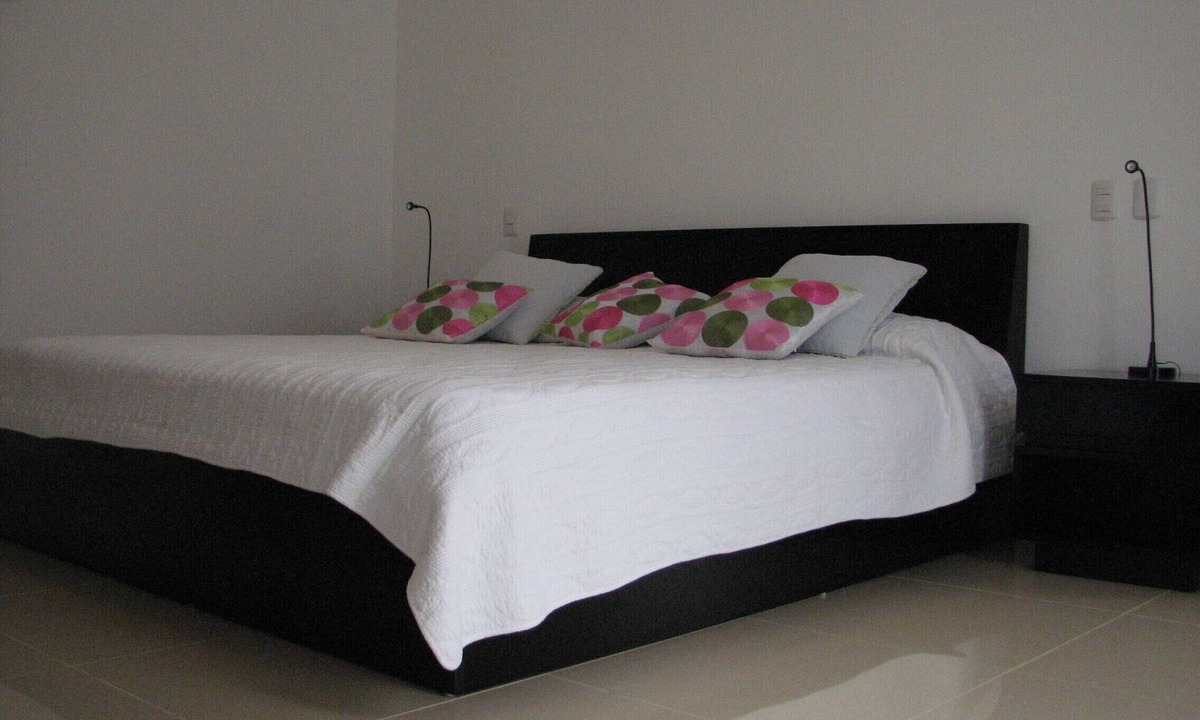 Cofresi Villa | Chairman's Circle -Gorgeous PVT Villas in Lifestyle Holidays Vacation Club