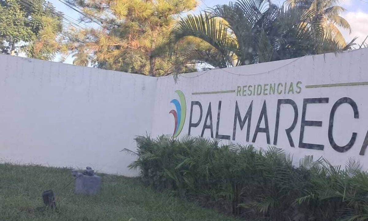 Licey al Medio Apartment | Charming 3-bedroom apartment with AC in Licey al Medio and close to the airport