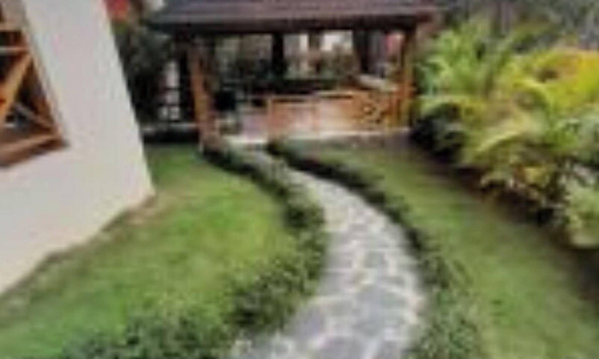 La Vega Province Villa | Charming Villa Pino Alto Jarabacoa