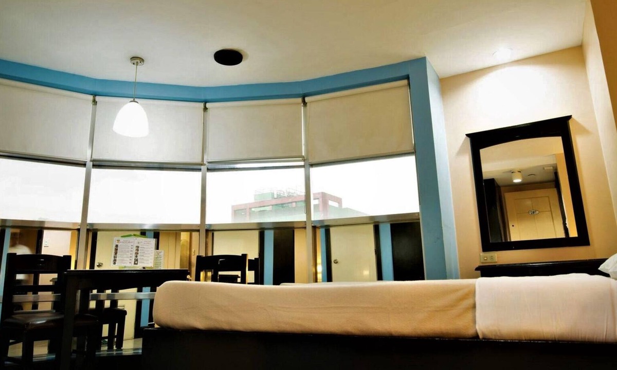 Quiapo Hotel | Citystate Hotel Quiapo