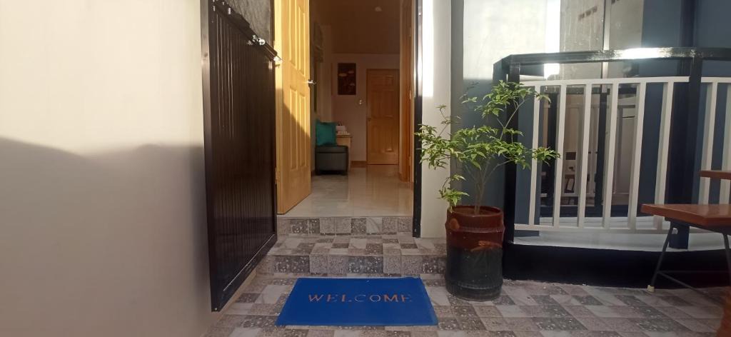 Santa Rosa Apartment | CLBC Residences New home in the heart of Laguna