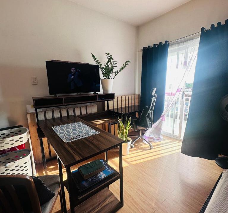 Novaliches House | Condo unit in Novaliches Quezon City near Caloocan City