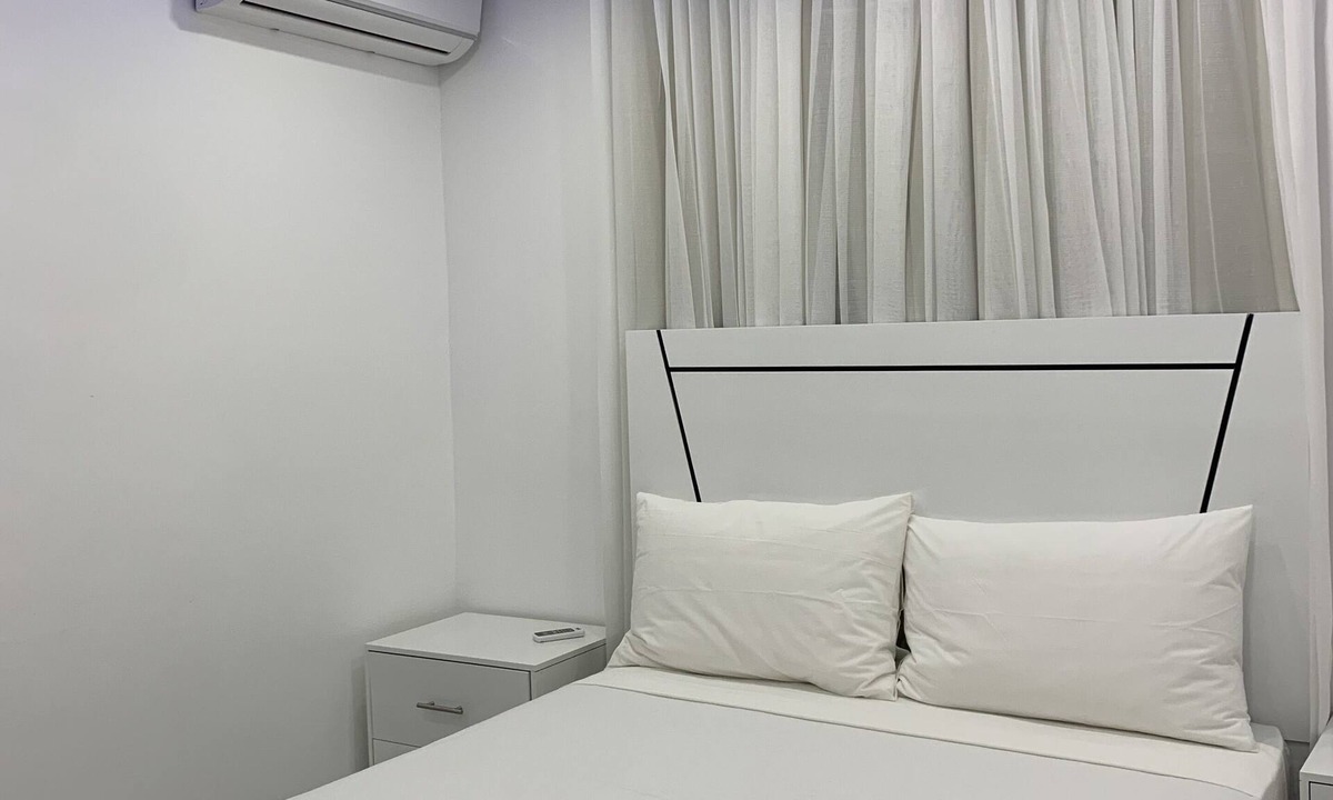 San Cristobal Apartment | Cozy apartment in San Cristobal center